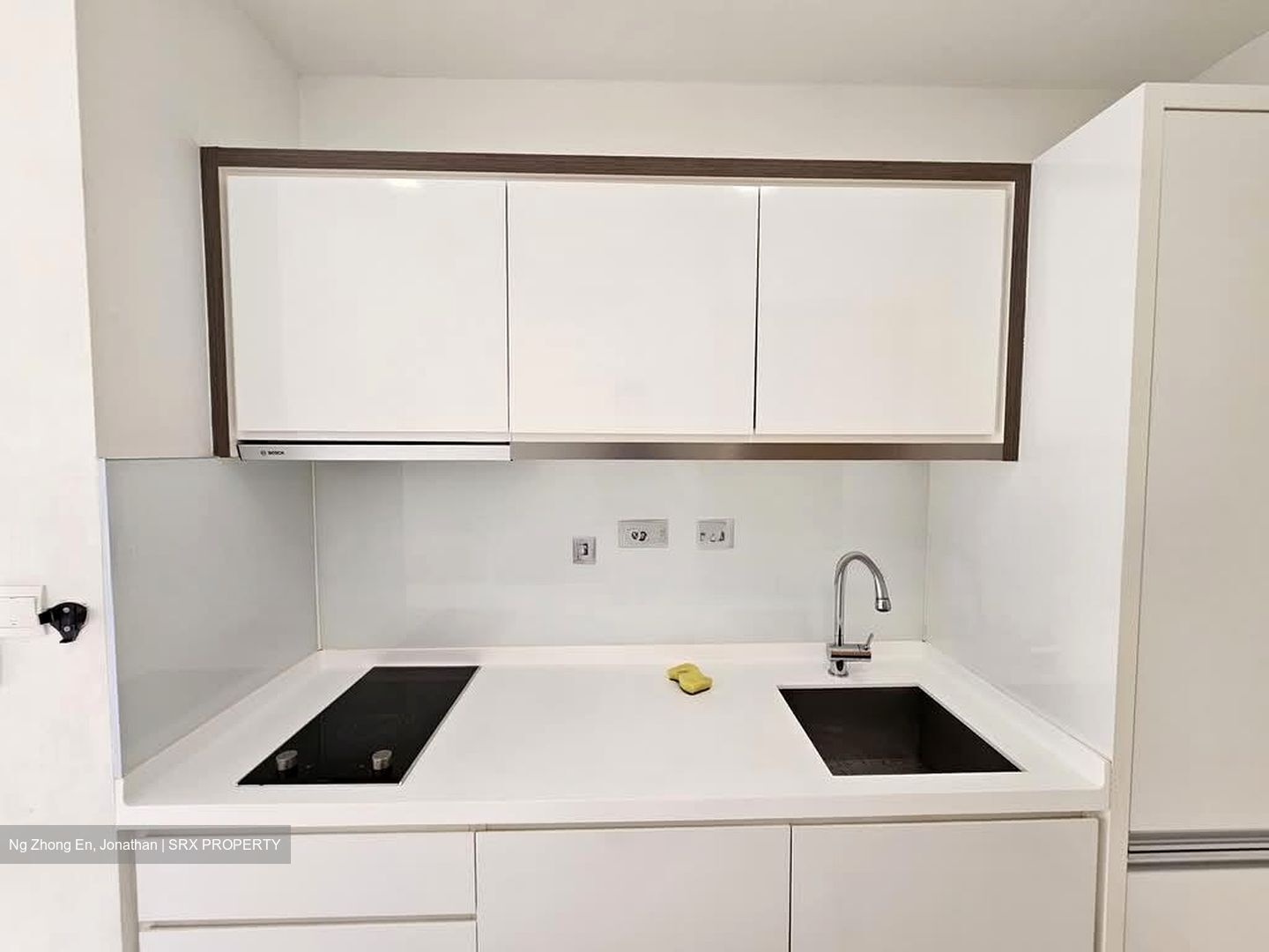 Casa Cambio (D19), Condominium #590829371